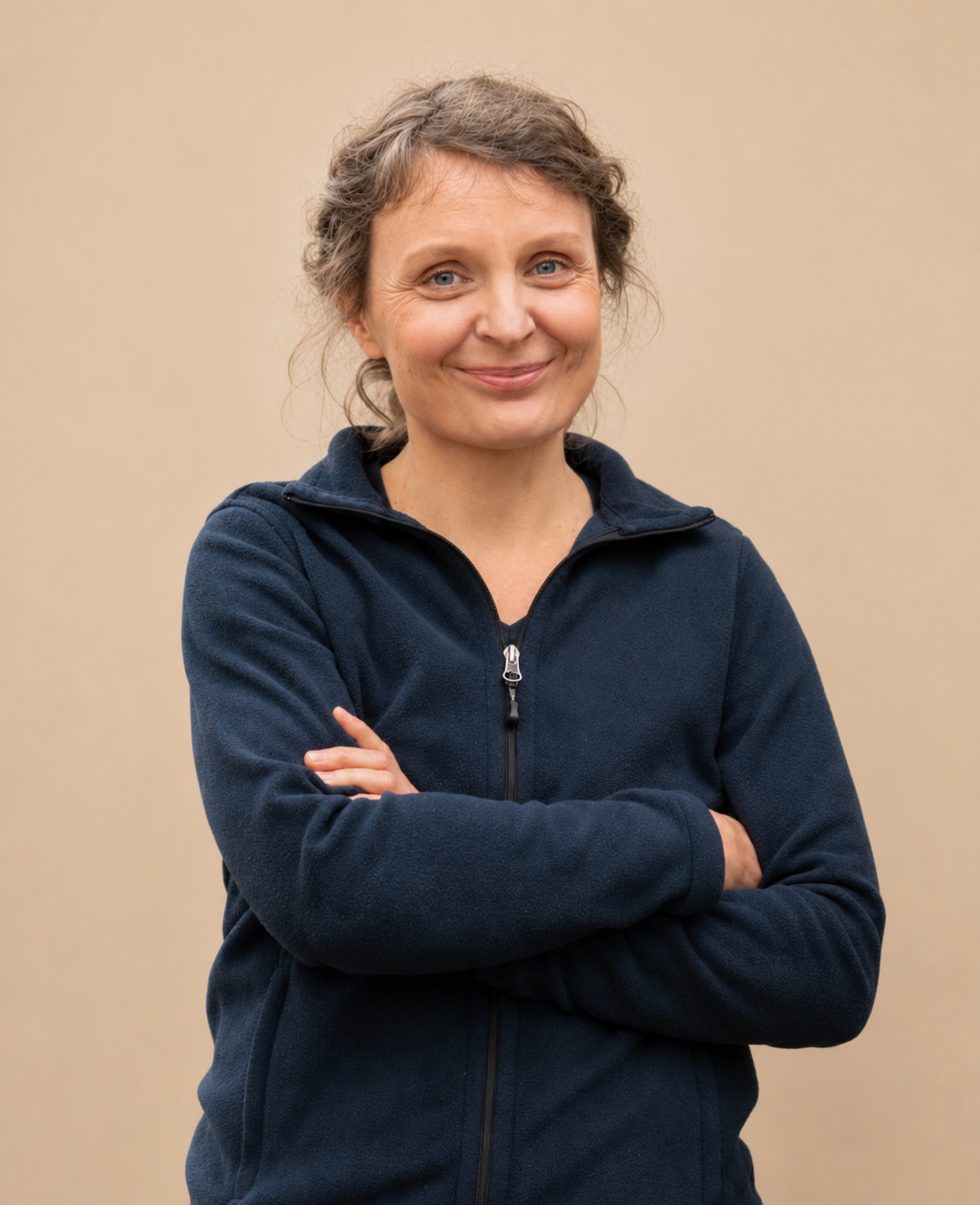Christiane Straßburger